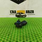 31251446 Датчик давления топлива для Fiat Doblo