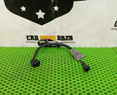 BG92140A01BB Проводка звукового сигнала для Land Rover Freelander II (с 2006 по 2014)