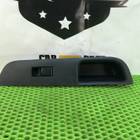 82961EL10A Кнопка стеклоподъёмника задняя левая для Nissan Tiida I (с 2004 по 2014)