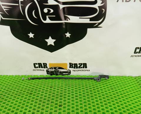 5L0823531 Трос замка капота (короткий) для Skoda Yeti (с 2009 по 2018)