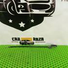 5L0823531 Трос открывания капота (короткий) для Skoda Yeti (с 2009 по 2018)