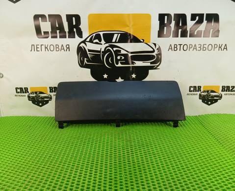 6H52F042A00AE8PVJ Подушка безопасности нижняя (для колен) для Land Rover Freelander II (с 2006 по 2014)