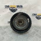 NISSAN Планетарный механизм АКПП для Mini Hatch III (с 2013)