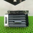 BJ32018B08AB Дефлектор торпедо левый для Land Rover Range Rover Evoque (с 2011)