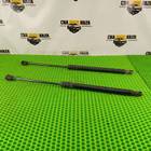 3C9827550A Амортизатор крышки багажника (комплект) для Volkswagen Passat B6 (с 2005 по 2011)