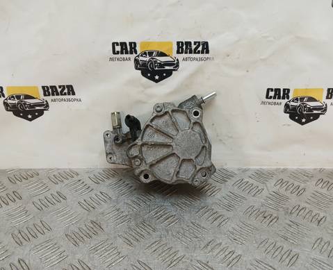 LR006823 Насос вакуумный 224DT 2.2 Дизель для Land Rover Range Rover Evoque