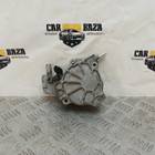 LR006823 Насос вакуумный 224DT 2.2 Дизель для BMW 5 E28 (с 1981 по 1987)