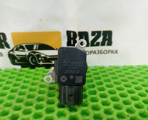 1525A021 Датчик массового расхода воздуха для Mitsubishi Outlander II (с 2005 по 2013)