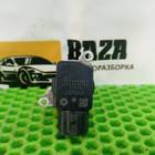 1525A021 Датчик массового расхода воздуха для Hyundai Avante V (с 2010 по 2015)