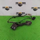 3M5T14240BKA Проводка двери задней левой L для Ford