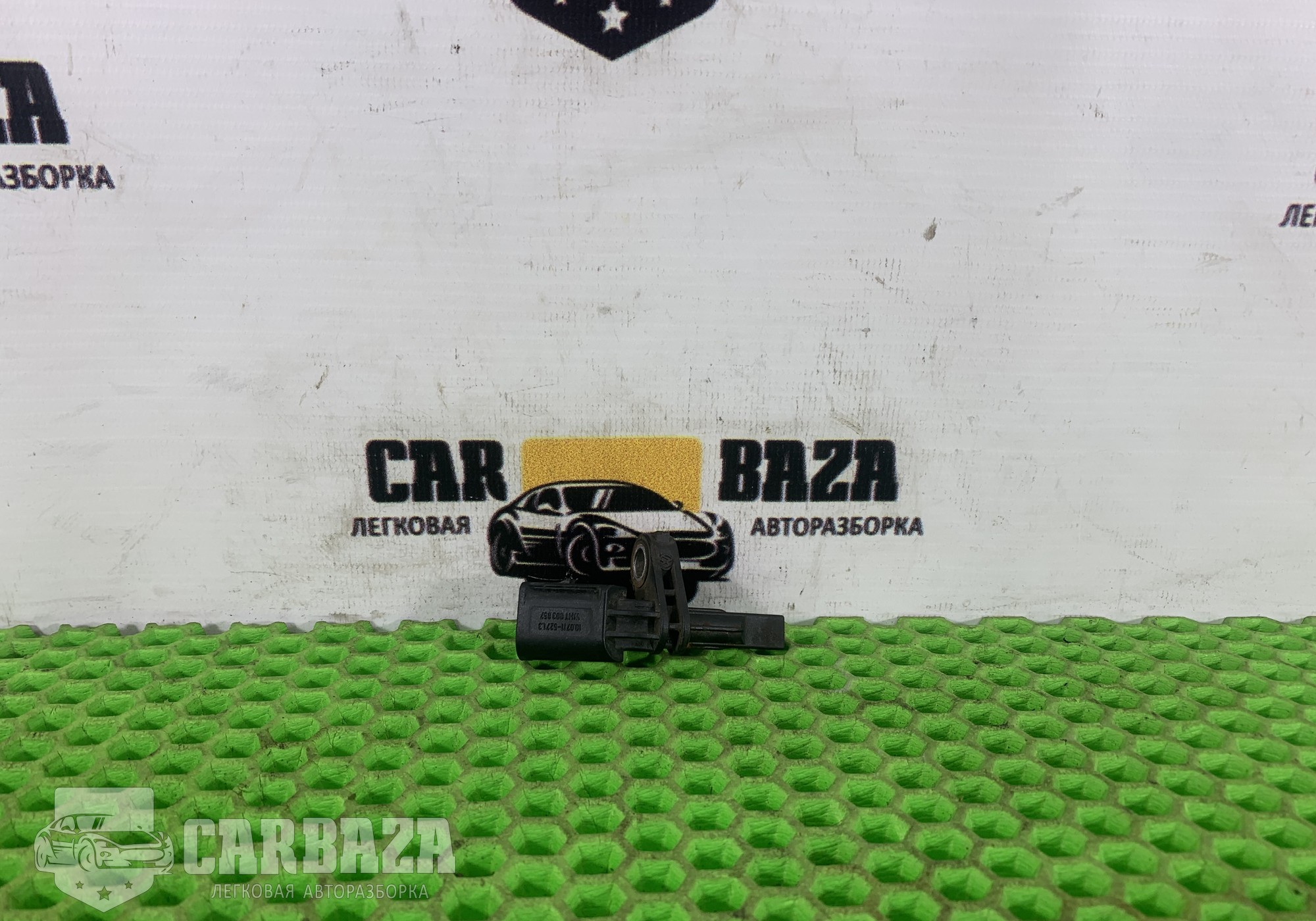 WHT003857 Датчик ABS передний левый L для Volkswagen Passat