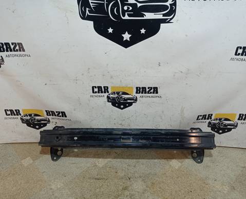 865304Y000 Усилитель переднего бампера для Kia Rio III (с 2011 по 2017)