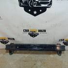 865304Y000 Усилитель переднего бампера для Kia Rio III (с 2011 по 2017)