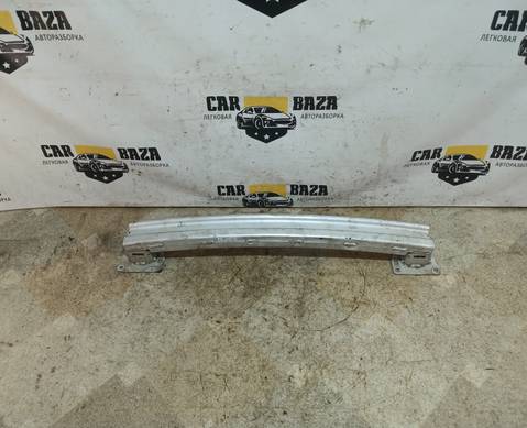 LR026327 Усилитель заднего бампера L538 для Land Rover Range Rover Evoque (с 2011)