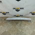 LR026327 Усилитель заднего бампера L538 для Land Rover Range Rover Evoque (с 2011)