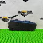 6009384 Подушка сиденья правая R для Nissan Qashqai J10 (с 2006 по 2013)