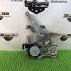82721EE00B Стеклоподъемник задний левый для Nissan Tiida I (с 2004 по 2014)