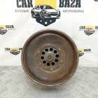 0AW105317T Двухмассовый маховик CVT для ZAZ Lanos