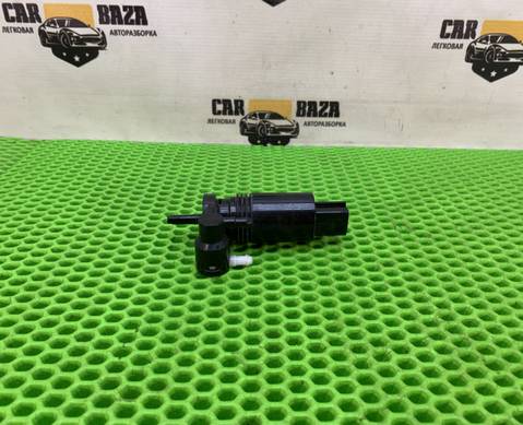 LR037592 Насос омывателя фар для Land Rover Range Rover Sport