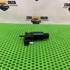 LR037592 Насос омывателя фар для Land Rover