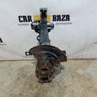 400151CA0A Кулак поворотный передний левый для Hyundai H300