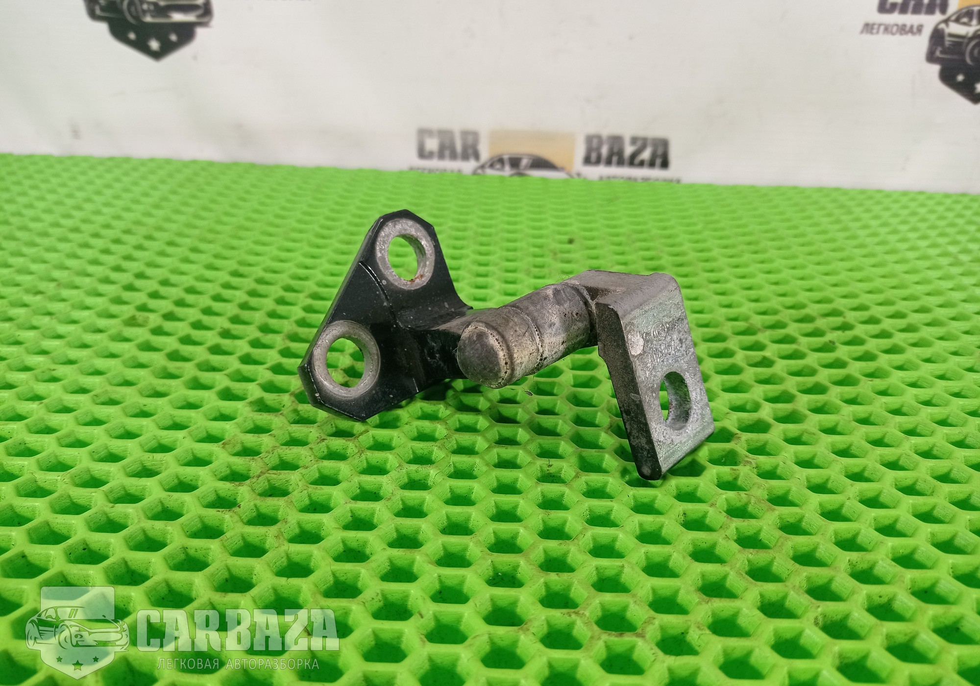 3C4833401D Петля двери задней левой верхняя L для Volkswagen Passat CC