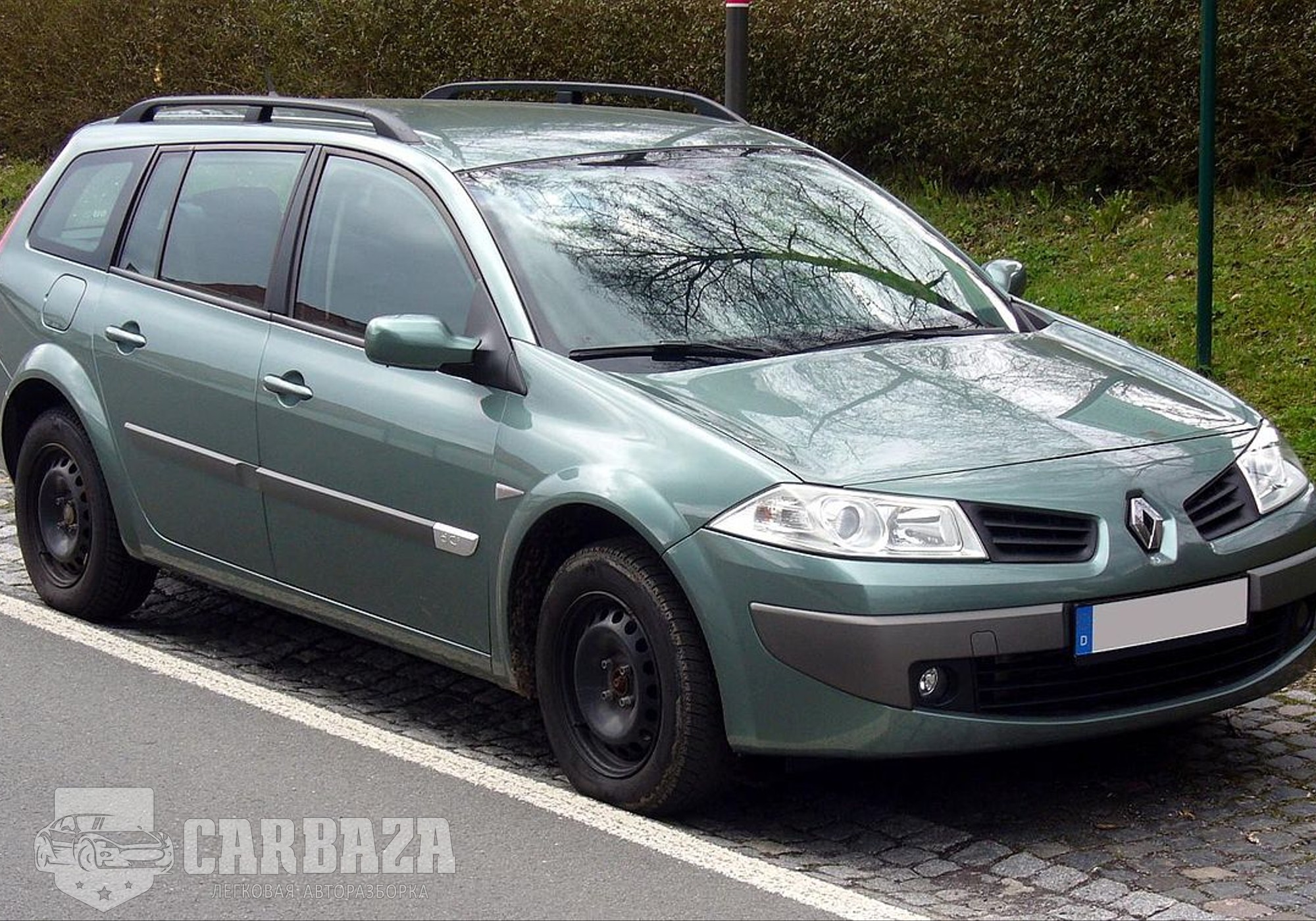 Megane ii. Renault Megane 2 универсал. Renault Megane 2 Grandtour. Рено Меган Грандтур 2002. Рено Меган 2 Грандтур.