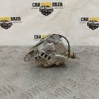 2821800600 Насос масляный M282 для Mitsubishi Grandis