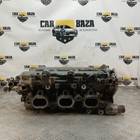 11063AB020 Головка блока цилиндров левая EZ30 3.0 бЕНЗИН для Volkswagen Multivan