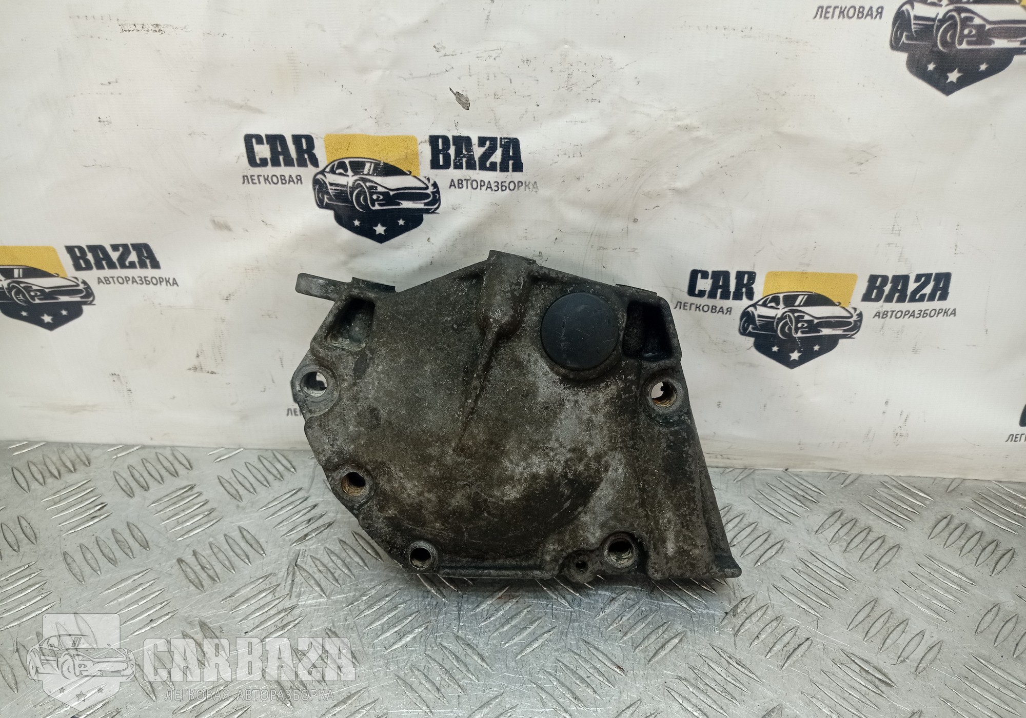 8200242441 Кожух грм двигателя 1.6 K7M