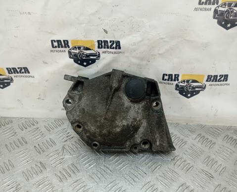 8200242441 Кожух грм двигателя 1.6 K7M для Renault Sandero