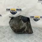 8200242441 Кожух грм двигателя 1.6 K7M для Renault Captur