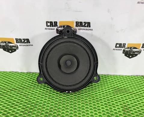 28156EU00A Динамик в дверь для Nissan
