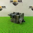 06J145100B Насос вакуумный для Audi A6 C6 (с 2004 по 2011)