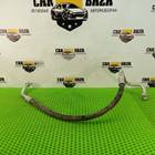 924900703R Трубка кондиционера для Jeep