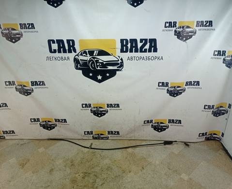 36402JK000 Трос ручного тормоза педали для Infiniti FX II (с 2008 по 2013)