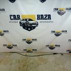 36402JK000 Трос ручного тормоза педали для BMW Z4 E85/E86 (с 2003 по 2009)