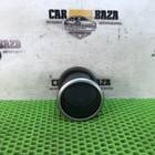 BP4KGM731 Дефлектор воздушный для Mitsubishi Space Runner II (с 1999 по 2002)