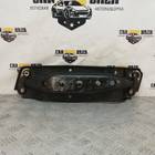 113101CB0A Кронштейн АКПП правый для Fiat Strada