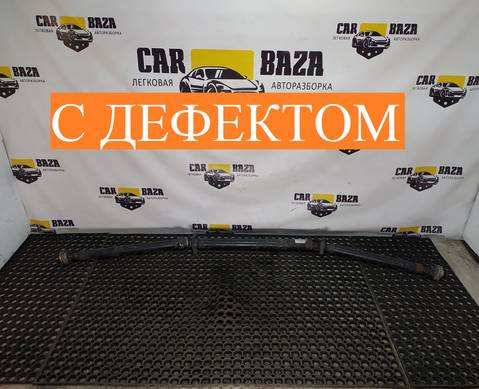 31367159 Вал карданный для Volvo XC60 I (с 2008 по 2017)