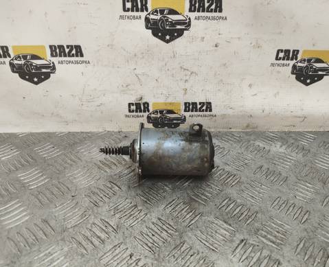 11377548388 Механизм ГРМ Valvetronic N52B30 для BMW 6