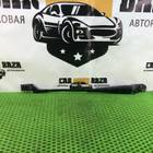 5J1955409B Поводок стеклоочистителя левый для Rover 200