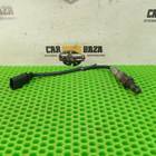 03F906262C Датчик кислородный (лямбда-зонд) CBZB 1.2 для Mazda 3