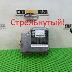 5N0959655AA Блок управления AIRBAG для Datsun on-Do