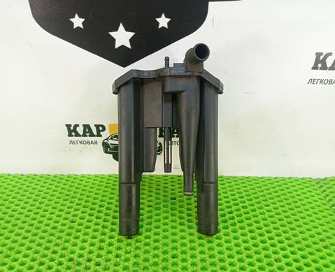 9X2Q6A785CB Маслоотделитель 306DT 3.0 для Land Rover Range Rover Sport