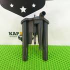 9X2Q6A785CB Маслоотделитель 306DT 3.0 для Porsche Cayenne