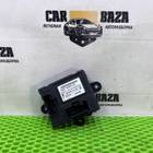 7G9T14B533KF Блок комфорта передней правой R двери для Land Rover Range Rover Sport I (с 2005 по 2013)