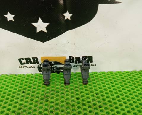 0280155965 Форсунки топливные для Opel Corsa