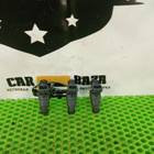 0280155965 Форсунки топливные для Changan CS35PLUS