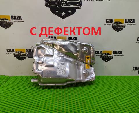 9041734B Отопитель (Webasto) для Volvo XC90 II (с 2014)